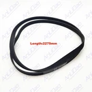 For Mercruiser 8.1S 496 New Belt 57-865615Q02 57865615Q02 57-865615-002 18-15120. Fixed Price $19.79.