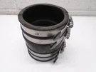 W2 32-90949T Mercruiser 2.5 3.0 120 140 170 Hp Stern Drive Inch Exhaust Hose. Fixed Price $29.95.