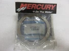 T2B Genuine Mercury Quicksilver 12-42256 Thrust Washer Oem New Factory Boat Part. Fixed Price $19.45.