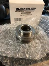 New Mercury Mercruiser Quicksilver Oem Part # 8M0052327 Piston-hydraulic. Fixed Price $32.00.