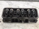 Mercury Marine Mercruiser 4.3 262 Gm V6 Vortec Engine Cylinder Head 10238181. Fixed Price $192.28.