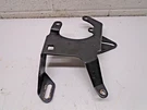 D3 910841 Power Steering Bracket Omc/volvo Penta. Fixed Price $59.95.