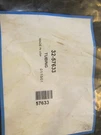 Mercury Mercruiser Power Steering Actuator Tube 32-57633. Fixed Price $12.00.