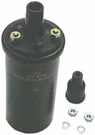 Sierra International 18-5437 Marine Ignition Coil For Omc Sterndrive/cobra St.... Fixed Price $78.94.