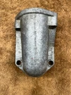 Volvo Penta 855411 Thermostat Housing. Fixed Price $28.95.