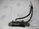 FA722381 Force L-drive Sterndrive Trim And Tilt Cylinder Ram & Hoses 1990-1992. Fixed Price $174.99.