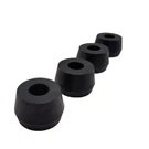 23-99291T Power Trim Bushing For Mercruiser R/mr/alpha One 1983-90 SIERRA18-2702. Fixed Price $14.99.