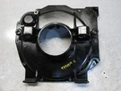 94985A2 Mercruiser 3.7 224 Stern Drive Flywheel Housing 1983-89. Fixed Price $48.00.