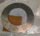 New Omc Oem Evinrude Johnson Shim-pinion, #323890, #0323890. Fixed Price $7.99.