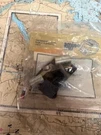 Sierra Marine Prime Line #18-5264 Tune Up Kit Replaces Volvo Penta.. Fixed Price $21.00.
