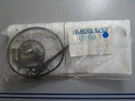 *new Oem* 0820 Mercury Quicksilver Repair Kit 18545A1. Fixed Price $124.95.