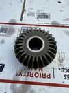 Mercruiser 43-824491. Fixed Price $179.00.