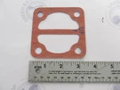 856036-9 Volvo Penta Stern Drive Exhaust Manifold Gasket Og. Fixed Price $6.95.
