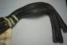 Mercury Marine Quicksilver 32-806635-1 Molded Hose (used Item Please Read Detail. Fixed Price $15.00.