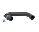 Oem Mercruiser Circulation Water Pump Hose V6 4.3 V8 32-862275 32-861590A05. Fixed Price $54.99.