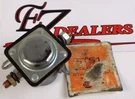 Napa Echlin Starter Solenoid- ST51. Fixed Price $19.99.