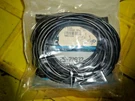 Packof Oem Mercury 25-70937 25-F24278 Omc Johnson 911686 O-ring 18-7169. Fixed Price $6.99.