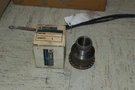 Omc Evinrude Johnson 382336 Shift Hub New Old Stock. Fixed Price $29.95.
