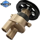 Raw Water Pump Compatible For Volvo Penta 3851982 3855079 3857794 1995-1999. Fixed Price $65.79.