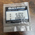 Mercury Quicksilver 10-37978 Screw (QTY-4) Oem Nos. Fixed Price $12.00.