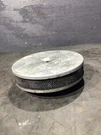 Oem Mercruiser Carb Flame Arrestor P/n: 805016. Fixed Price $74.99.