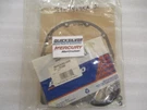 G14 Mercury Quicksilver 27-34895A Timing Chain Gasket Set Oem New Boat Parts. Fixed Price $11.17.