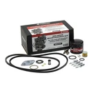 Mercury Mercruiser 300 Hour Maintenance Kit 3.0L Carb W/ Rwc 2000 & Up 8M0147061. Fixed Price $174.95.