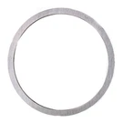 Volvo Penta Oem Prop Shaft Bearing Housing (0.098 In.), 3852882. Fixed Price $27.25.