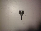 Volvo Penta #852904 Magnetic Plug, Free Freight. Fixed Price $24.95.