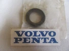 T18B Genuine Volvo Penta Marine 946242 Sealing Ring Oem New Factory Boat Parts. Fixed Price $10.08.