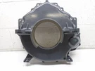 CG1 Omc Cobra 5.0, 5.8 V8 Ford Flywheel Housing 0915021. Fixed Price $69.95.