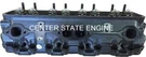 5.7L Gm Vortec Marine Cylinder Head. Replaces Mercruiser & Volvo Penta #062 #906. Fixed Price $449.95.
