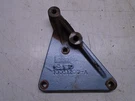 CE3 Yamaha 4.3 5.7 V6 V8 Power Steering Pump Bracket YSC-10051-20-AC 10051200-A. Fixed Price $29.95.