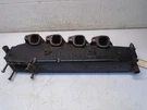 ZZ3A Manifold Exhaust Mercruiser Gm 454 7.4L V8 Stb 47736A1. Fixed Price $285.00.