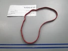 New Oem Volvo Penta 3841013 Gasket 0810. Fixed Price $10.00.