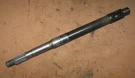 Omc Prop Shaft Assembly Pn 0982416 Fits 1980-1985. Fixed Price $35.00.