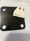 New Oem* Genuine Volvo Penta Marine 806341-4 End Cover. Fixed Price $35.99.