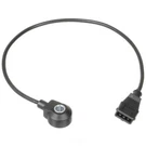 Ignition Knock (detonation) Sensor-sensor Holstein 2KNC0329. Fixed Price $79.99.