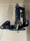 Volvo Penta Ford 5.0L Efi Electric Fuel Pump # 3850810. Fixed Price $100.00.