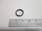 430018-2 Circ Pump To Cyl Head Seal Ring Volvo Penta Marine Stern Drive. Fixed Price $27.99.