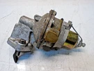 N3B Volvo Penta Omc Cobra 3.0L Fuel Pump Assembly 3854858 6033712M19. Fixed Price $52.95.