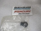 E104 Mercury Quicksilver 25-805511A Sealing Kit Oem New Factory Boat Parts. Fixed Price $13.31.