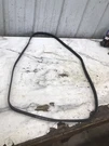 97 Mercruiser 5.7 350 Gm Vortec Marine Engine Serpentine Belt 57-807755-2 Df. Fixed Price $42.75.