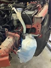 05-11 Volvo S40 V50 C30 C70 Windshield Bottle W/o Headlight Washers 30699. Fixed Price $30.00.