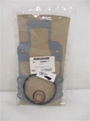 Mercury Quicksilver Gasket Kit 27-35996A 1 Marine Boat. Fixed Price $19.95.