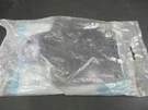 Genuine Mercury Quicksilver 805629A1 End Plate Oem New Factory Boat Parts. Fixed Price $19.47.