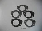 Mercury Marine Quicksilver Mercruiser 27-54506 Thermostat Gasket Oem Each. Fixed Price $14.99.