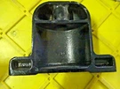 Mercruiser Marine Motor Engine 3.0L Support Mount 76409F1. Fixed Price $184.99.