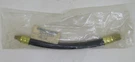 New Quicksilver Mercury Marine Boat Oem Fuel Line Part No. 32-16995. Fixed Price $89.99.