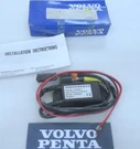 P20 Volvo Penta Marine 21379779 Network Adapter Oem New Factory Boat Parts. Fixed Price $528.36.